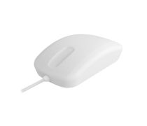 Active Key – hygienisk og vaskbar mus