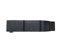 Mousetrapper Sleeve (taske)