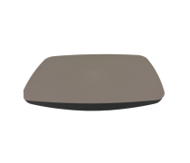 Steppie (uden soft top) - Købt som beset – outletvare m. begrænset reklamationsret.