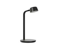 Luxo Motus Mini bordlampe – NYHET!