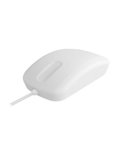 Active Key &ndash; hygienisk og vaskbar mus